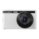 panasonic-lumix-dmc-xs1ep-w-alb-mega-o-i-s-16mp-5x-27759-1