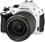 pentax-k-30-alb-kit-18-135mm-al-wr-27761