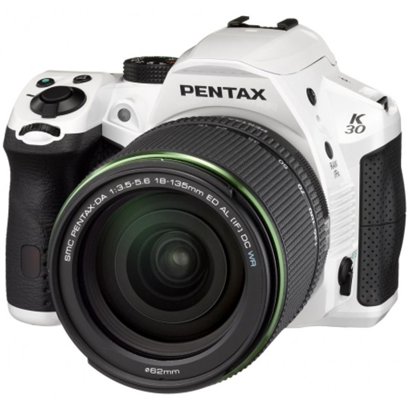 pentax-k-30-alb-kit-18-135mm-al-wr-27761