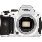 pentax-k-30-alb-kit-18-135mm-al-wr-27761-1