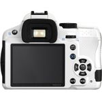 pentax-k-30-alb-kit-18-135mm-al-wr-27761-2