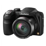 panasonic-lumix-dmc-lz30-16-1mpx-zoom-21x-27811