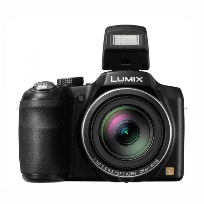 panasonic-lumix-dmc-lz30-16-1mpx-zoom-21x-27811-1