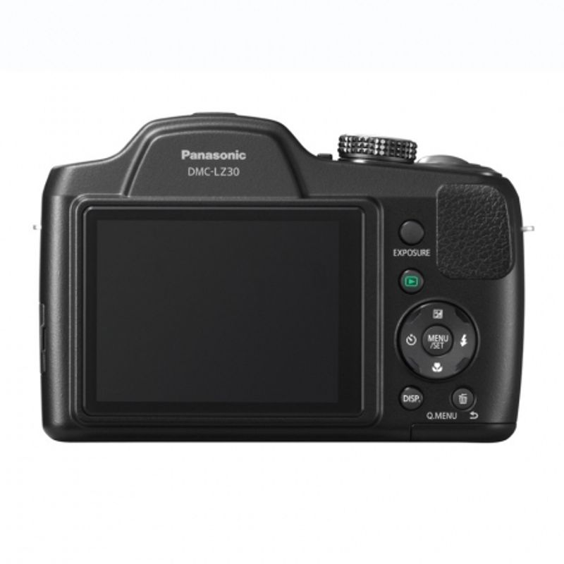 panasonic-lumix-dmc-lz30-16-1mpx-zoom-21x-27811-2