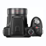 panasonic-lumix-dmc-lz30-16-1mpx-zoom-21x-27811-3