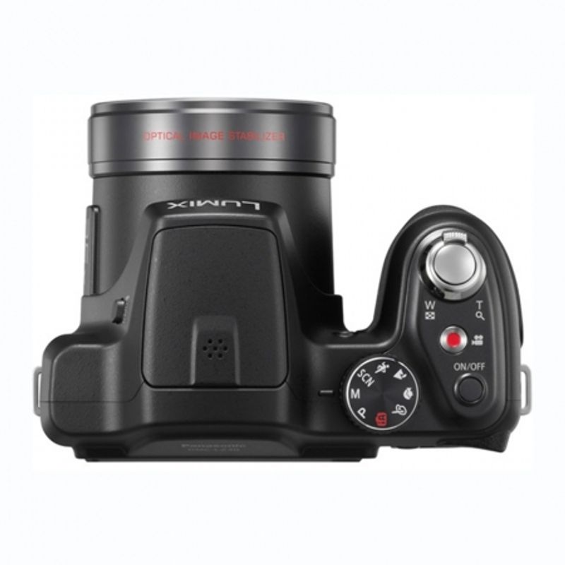 panasonic-lumix-dmc-lz30-16-1mpx-zoom-21x-27811-3