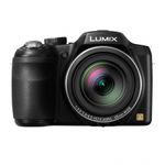 panasonic-lumix-dmc-lz30-16-1mpx--zoom-optic-35x-27811-4