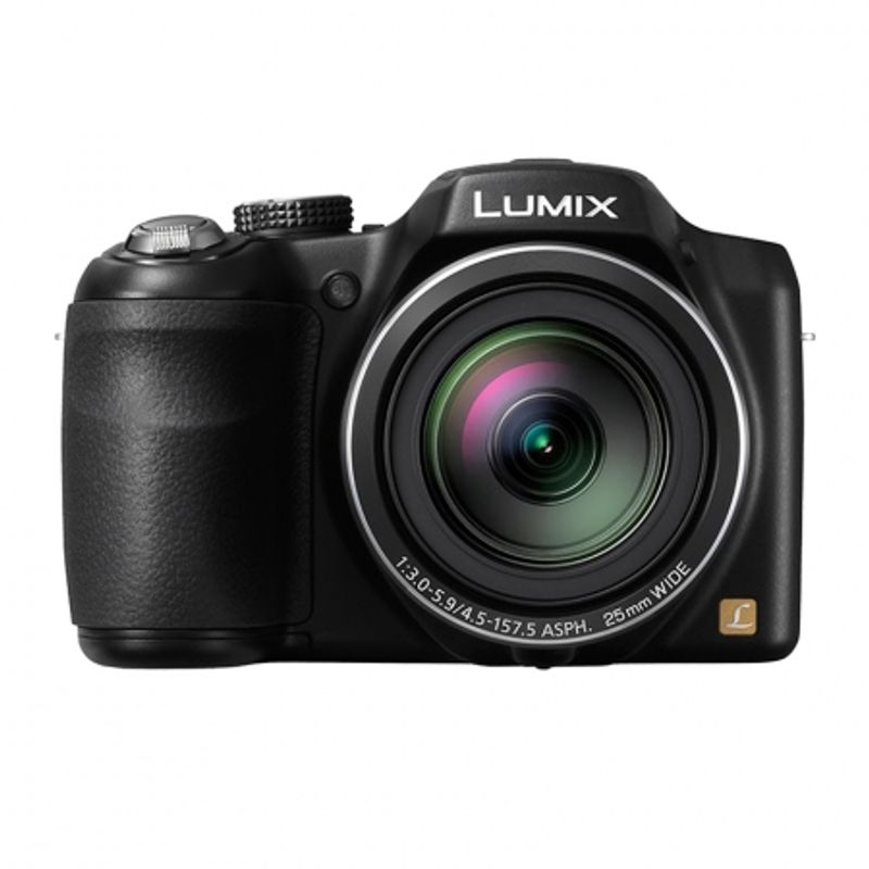 panasonic-lumix-dmc-lz30-16-1mpx--zoom-optic-35x-27811-4