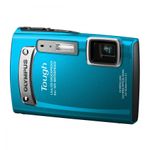 olympus-mju-tg-320-albastru-27857