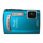 olympus-mju-tg-320-albastru-27857-1
