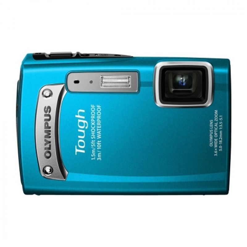 olympus-mju-tg-320-albastru-27857-1