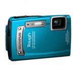 olympus-mju-tg-320-albastru-27857-2
