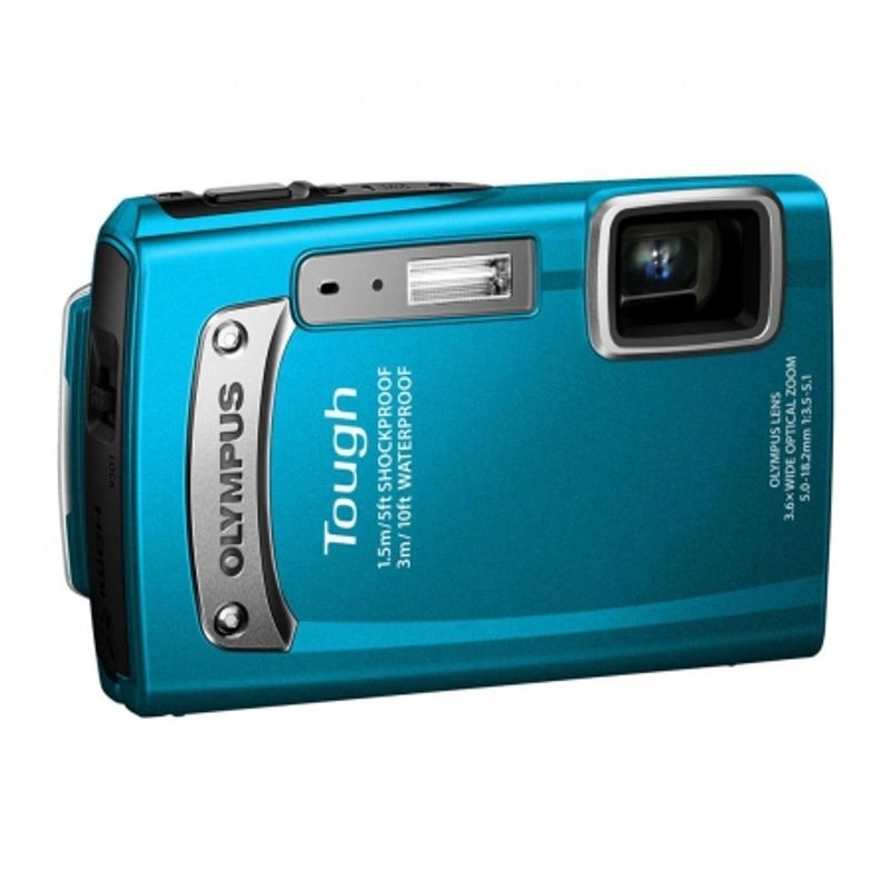 olympus-mju-tg-320-albastru-27857-2