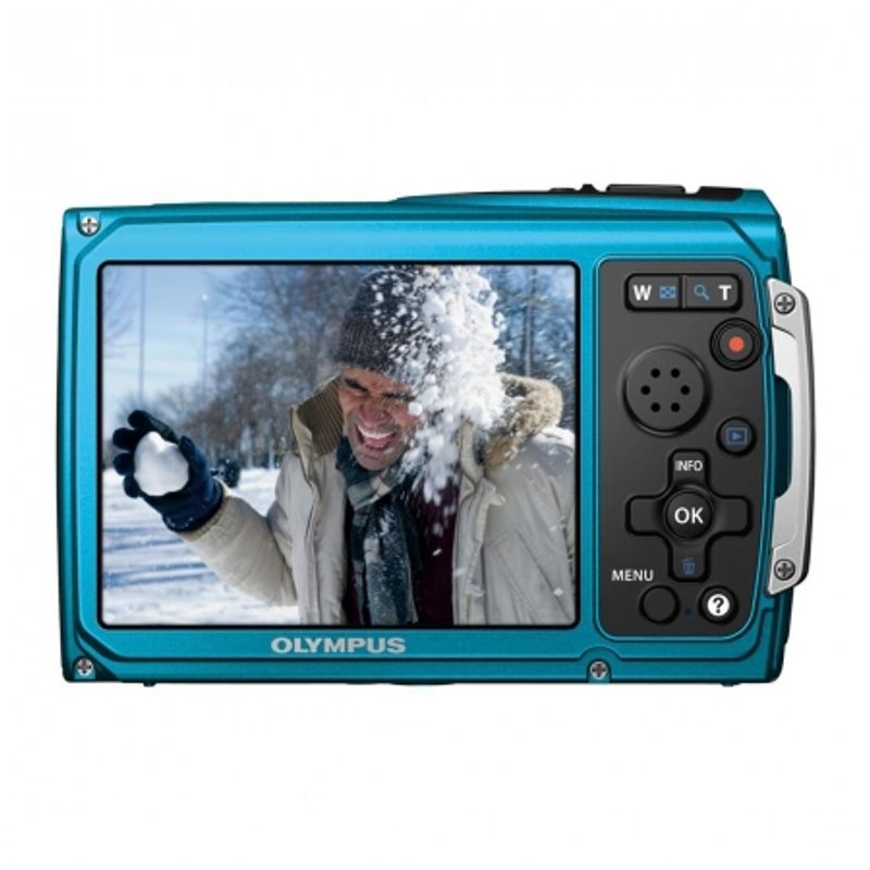 olympus-mju-tg-320-albastru-27857-3