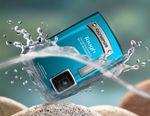 olympus-mju-tg-320-albastru-27857-4