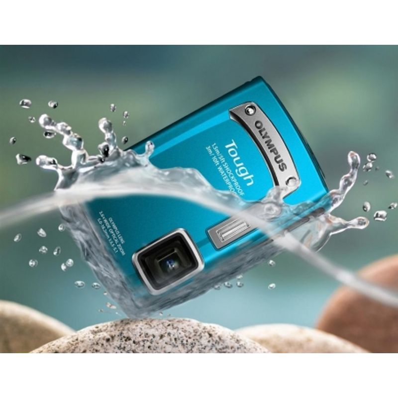 olympus-mju-tg-320-albastru-27857-4