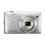 nikon-coolpix-s3500-argintiu-27997-2