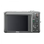 nikon-coolpix-s3500-argintiu-27997-3