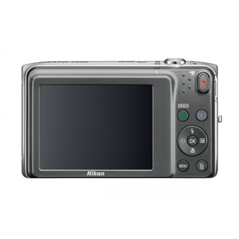 nikon-coolpix-s3500-argintiu-27997-3