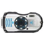 pentax-optio-wg-3-alb-28000-1