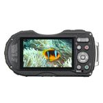 pentax-optio-wg-3-alb-28000-3