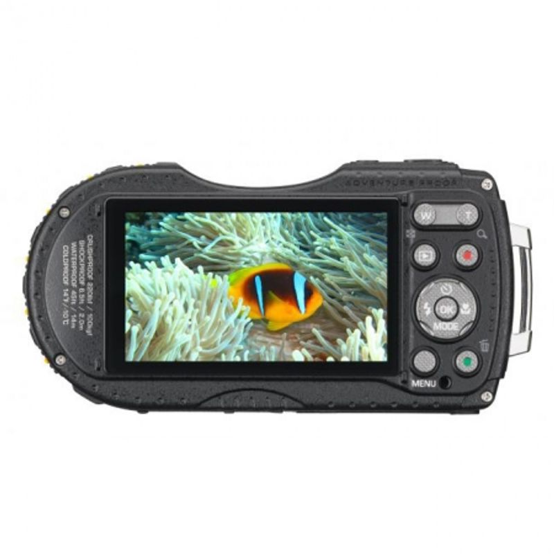 pentax-optio-wg-3-alb-28000-3