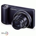 samsung-galaxy-gc110-negru-wifi-cu-sistem-operare-android-4-1-28004