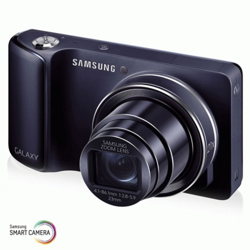 samsung-galaxy-gc110-negru-wifi-cu-sistem-operare-android-4-1-28004