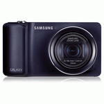 aparat-foto-samsung-galaxy-camera-gc110-negru-28004-1