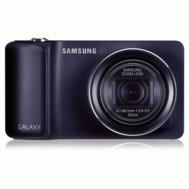 aparat-foto-samsung-galaxy-camera-gc110-negru-28004-1