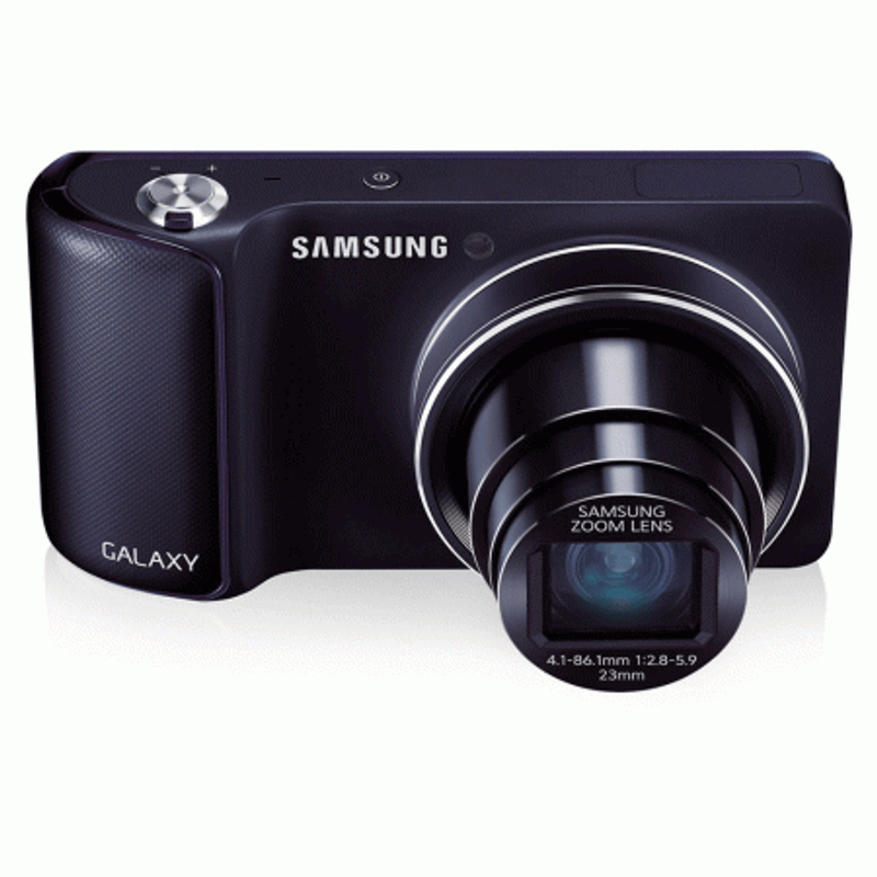 aparat-foto-samsung-galaxy-camera-gc110-negru-28004-2