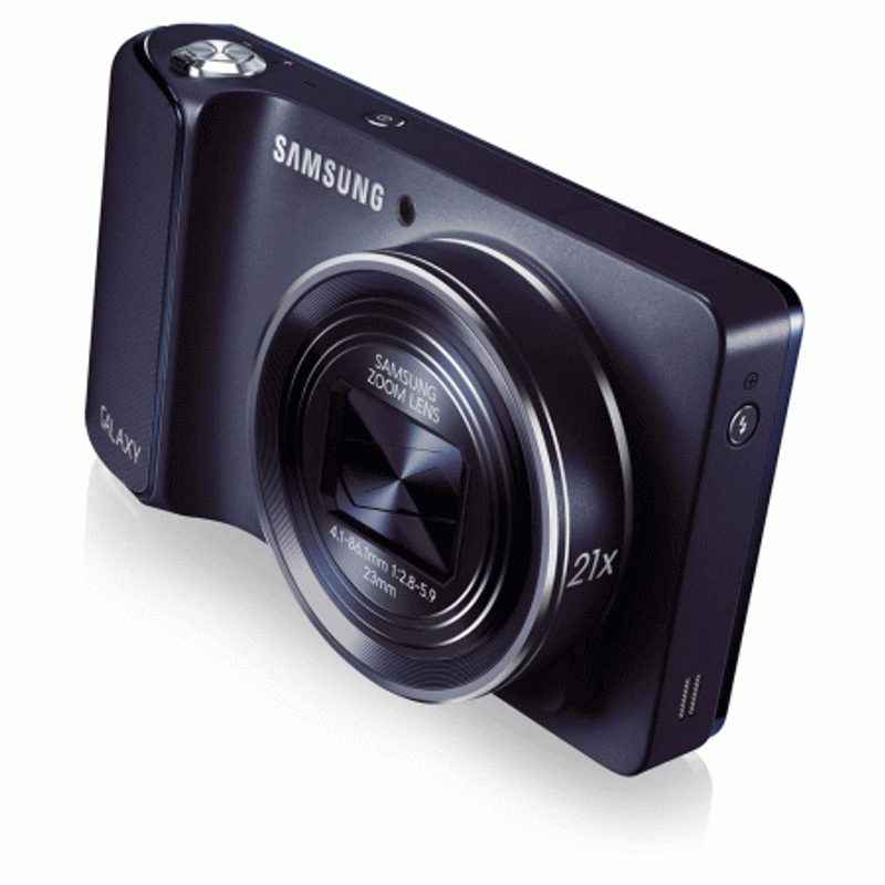 aparat-foto-samsung-galaxy-camera-gc110-negru-28004-3