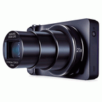 aparat-foto-samsung-galaxy-camera-gc110-negru-28004-4