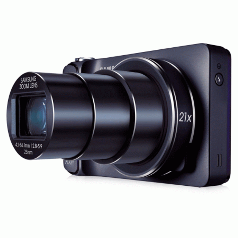 aparat-foto-samsung-galaxy-camera-gc110-negru-28004-4