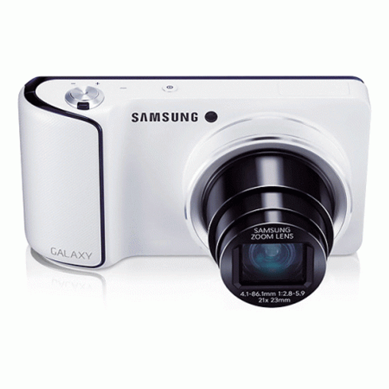 aparat-foto-samsung-galaxy-camera-gc110-alb-28005-1