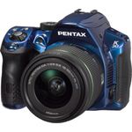 pentax-k-30-kit-18-55mm-wr-28112