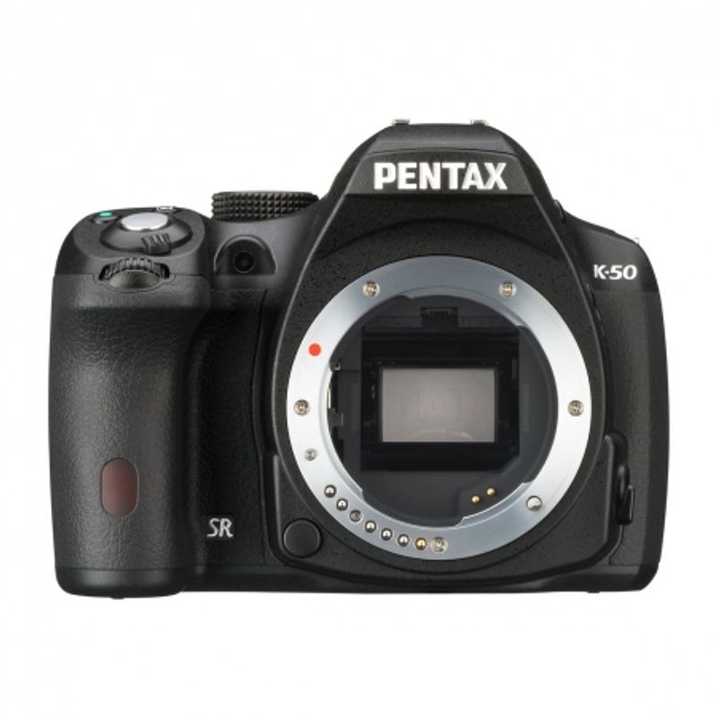pentax-k-50-negru-body-28166