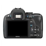 pentax-k-50-negru-body-28166-1