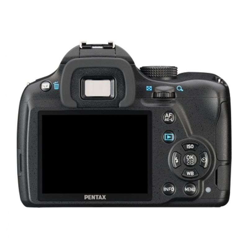 pentax-k-50-negru-body-28166-1