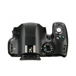 pentax-k-50-negru-body-28166-2