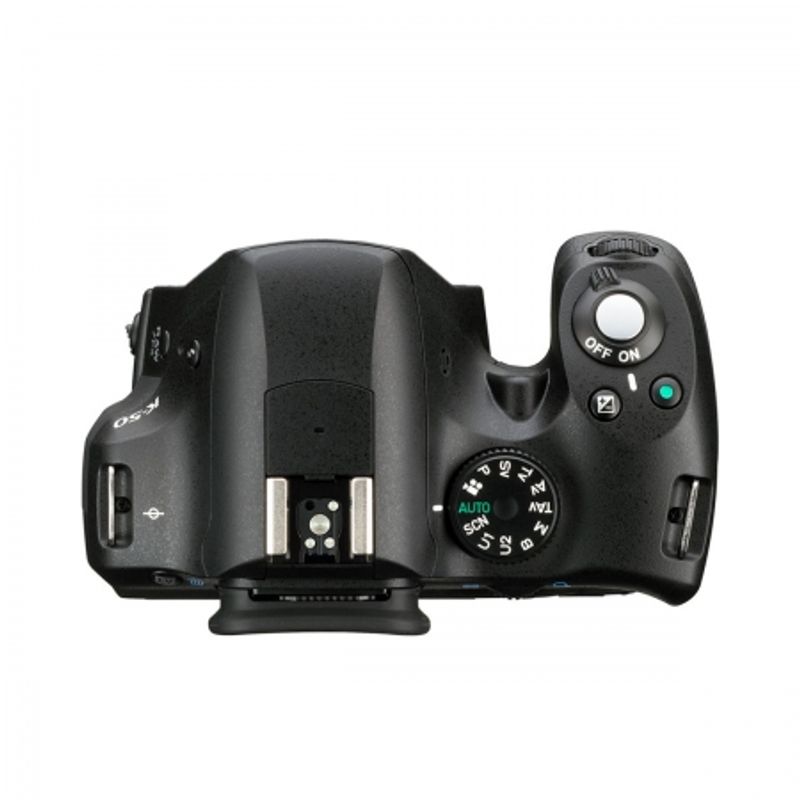 pentax-k-50-negru-body-28166-2