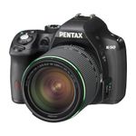 pentax-k-50-black-smc-da-18-135mm-f3-5-5-6-wr-28168