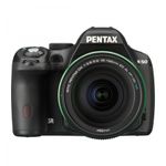 pentax-k-50-black-smc-da-18-135mm-f3-5-5-6-wr-28168-6