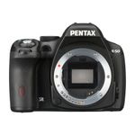 pentax-k-50-black-smc-da-18-135mm-f3-5-5-6-wr-28168-5