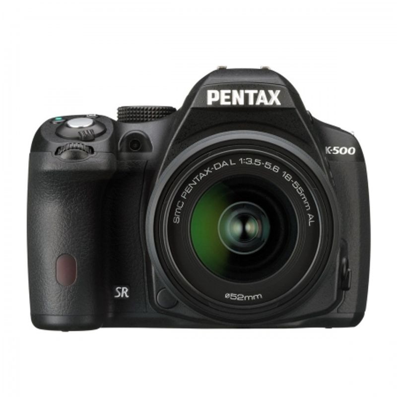 pentax-k-500-smc-da-l-18-55mm-f3-5-5-6-negru-28169-1
