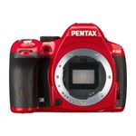 pentax-k-50-rosu-body--28171