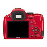 pentax-k-50-rosu-body--28171-1