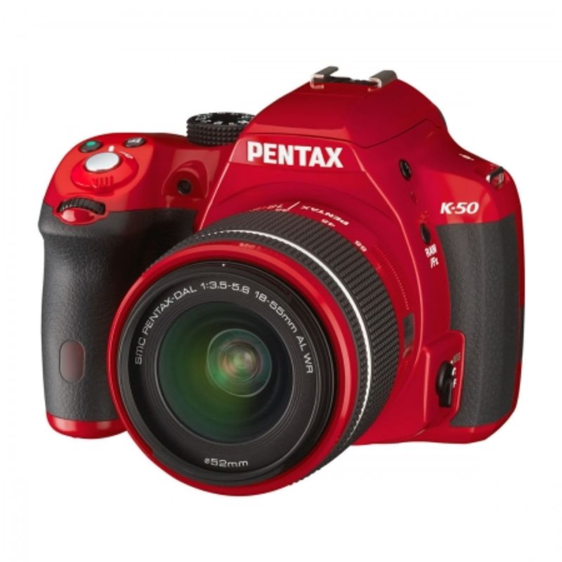 pentax-k-50--smc-da-18-55-f3-5-5-6-wr-rosu-28174