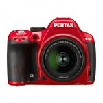 pentax-k-50--smc-da-18-55-f3-5-5-6-wr-rosu-28174-1