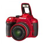 pentax-k-50--smc-da-18-55-f3-5-5-6-wr-rosu-28174-2